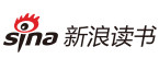  新浪讀書